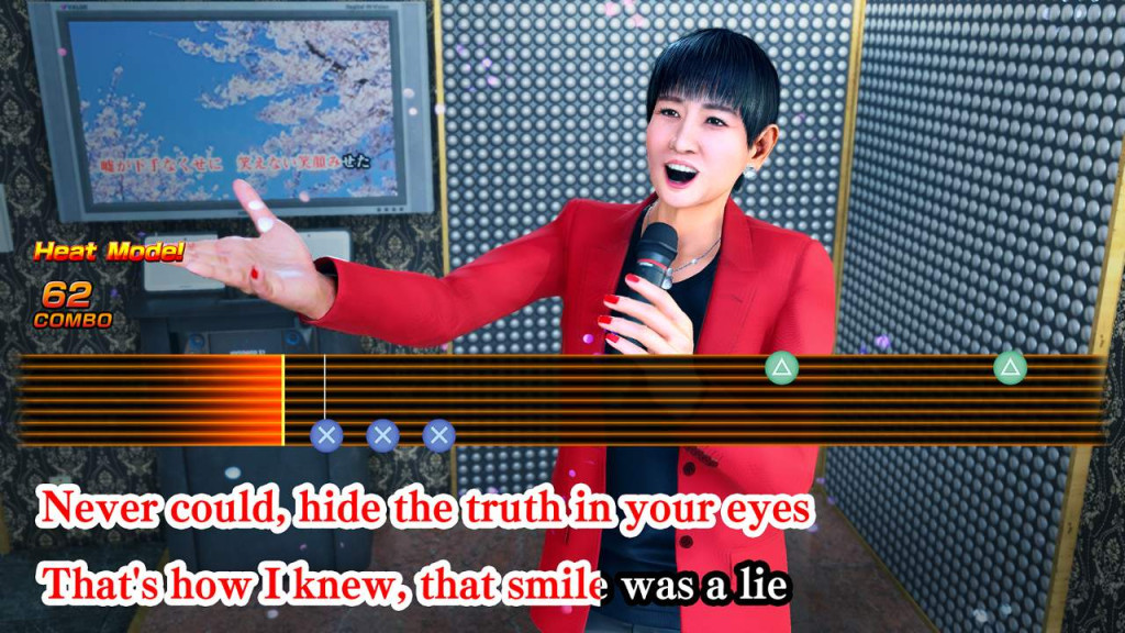 yakuza kiwami 3 akiko wada