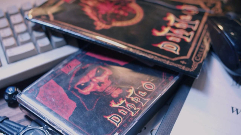 Blizzard_The_Next_Chapter_Still_2