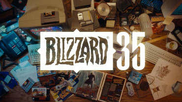 Blizzard_The_Next_Chapter_Still_5