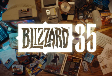 Blizzard_The_Next_Chapter_Still_5