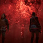 Explore The Blood of Dawnwalker’s Features in a New Gameplay Trailer