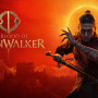 The Blood of Dawnwalker Confirms 60FPS Mode on Consoles