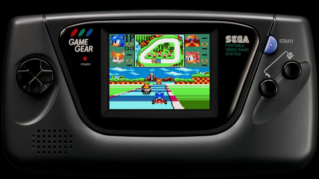 Yakuza Kiwami 3 minigames 9