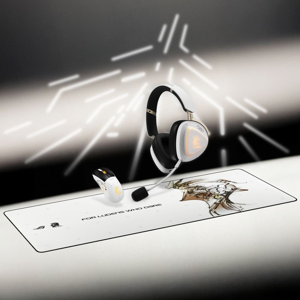 asus rog kojima ces 2026 2