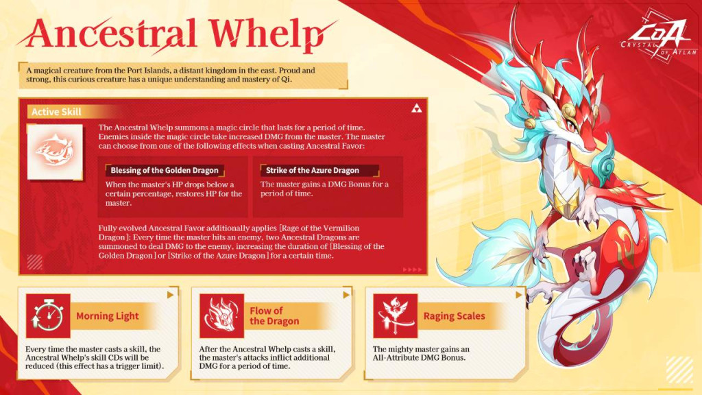 crystal of atlan sandstorm journey 6