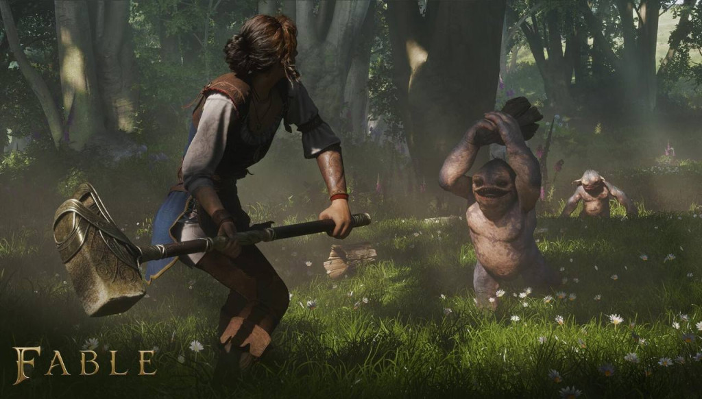 fable screenshot 2