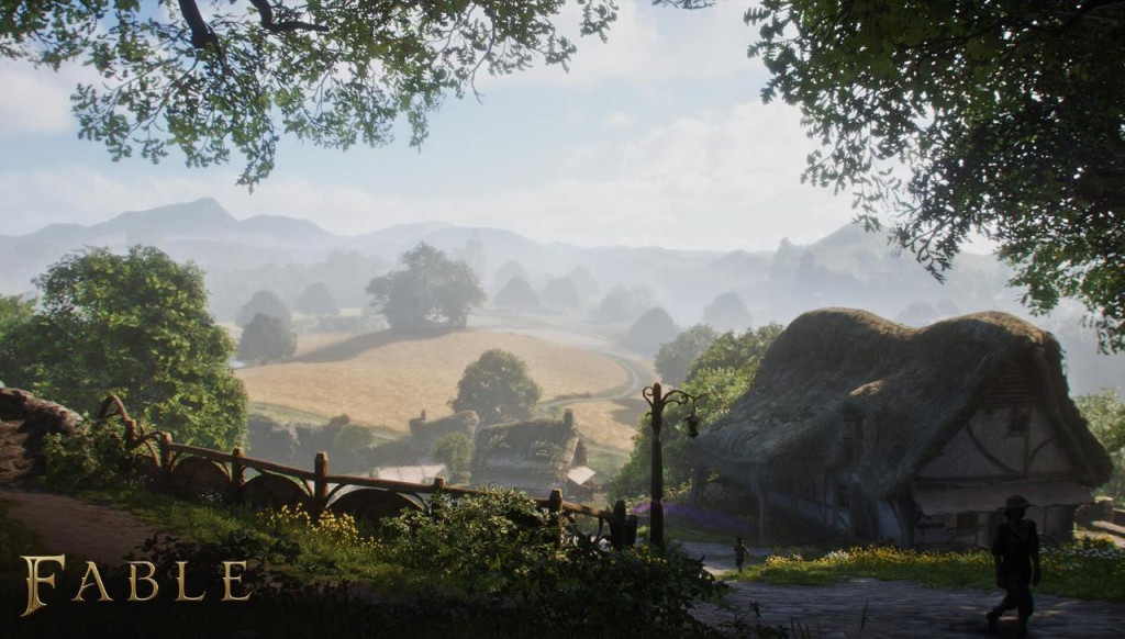 fable screenshot 3