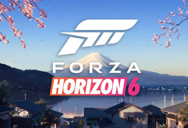 forza horizon 6 key art 1