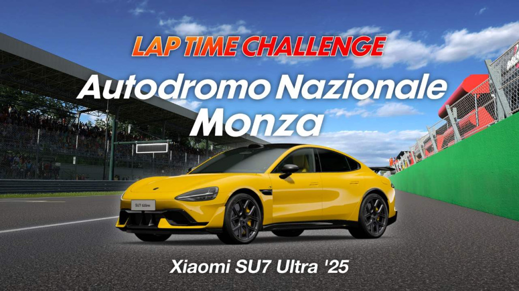 gran turismo 7 xiaomi su7 ultra 3