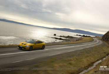 gran turismo 7 xiaomi su7 ultra 4