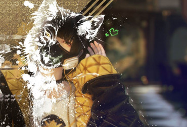 killer inn key art no logo