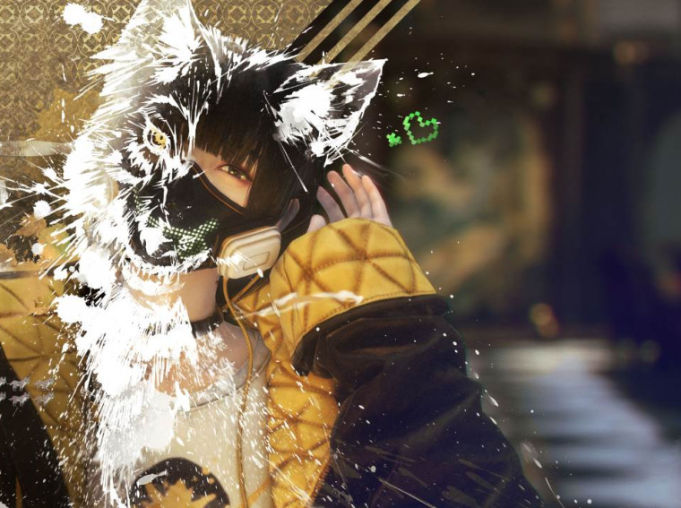 killer inn key art no logo