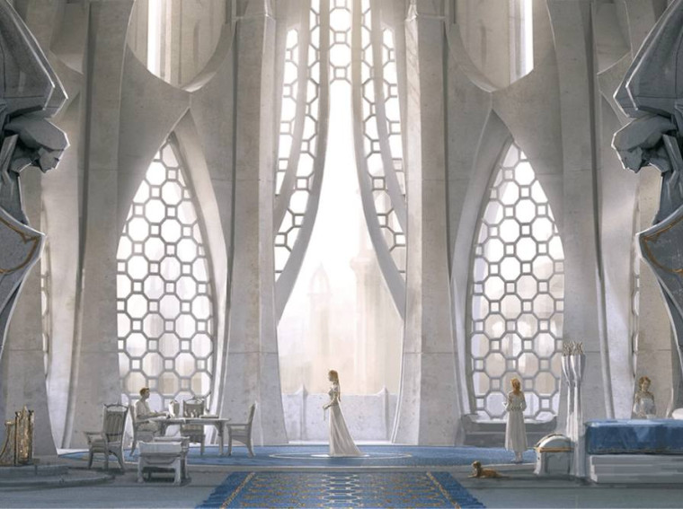 league of legends 2026 season 1 header