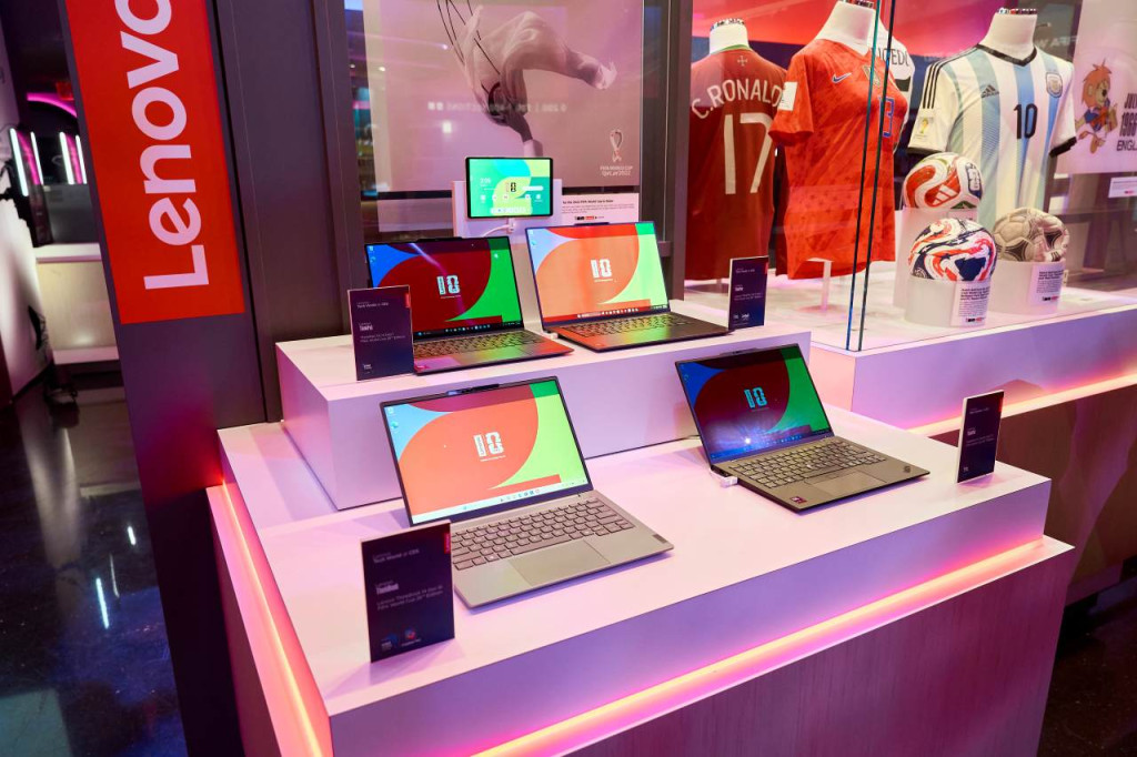 lenovo ces 2026 1