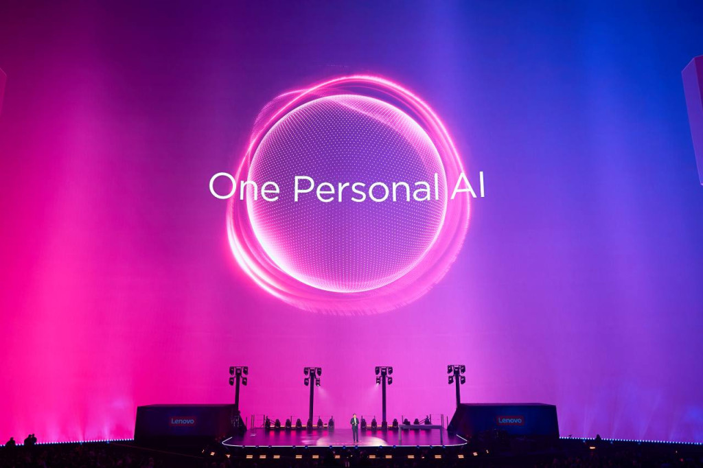 lenovo ces 2026 6