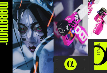 marathon standard edition