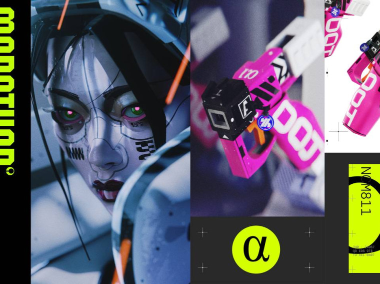 marathon standard edition