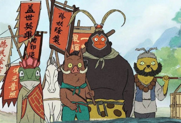 nobody movie still 1