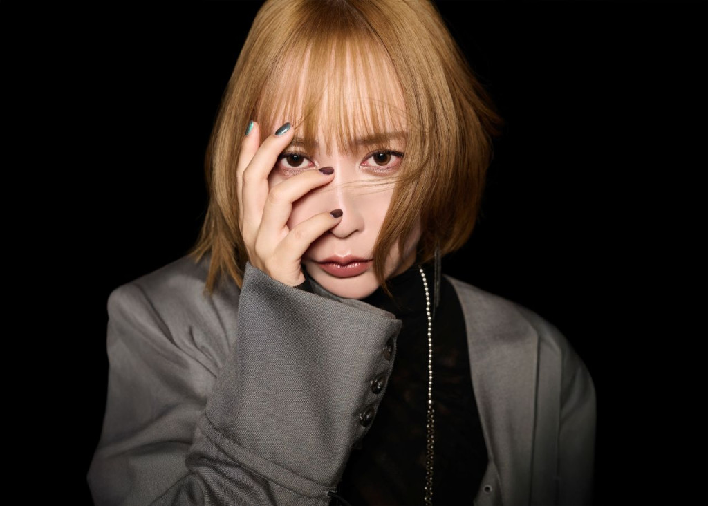 otaku pop fes 2026 Eir Aoi