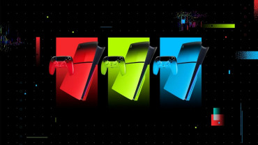 ps5 hyperpop collection 1