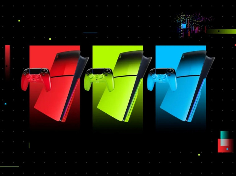 ps5 hyperpop collection 1
