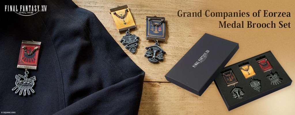 square enix store plus 4