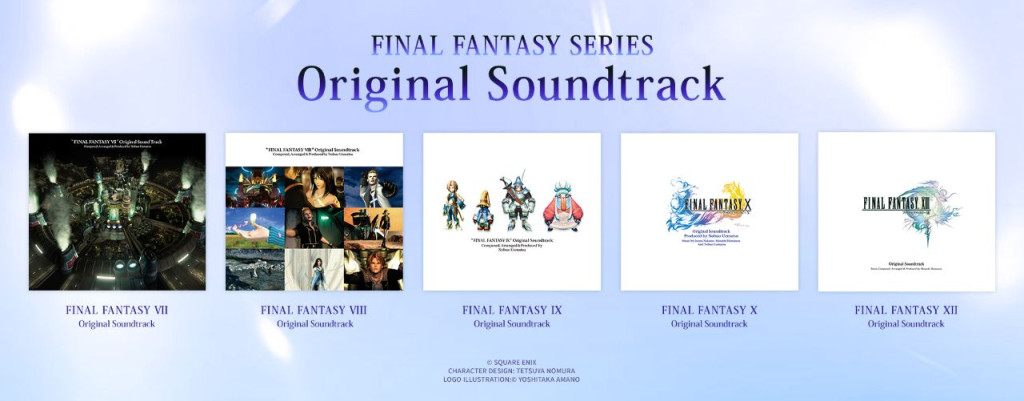 square enix store plus 6