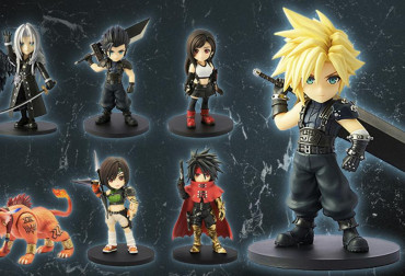 square enix store plus crop