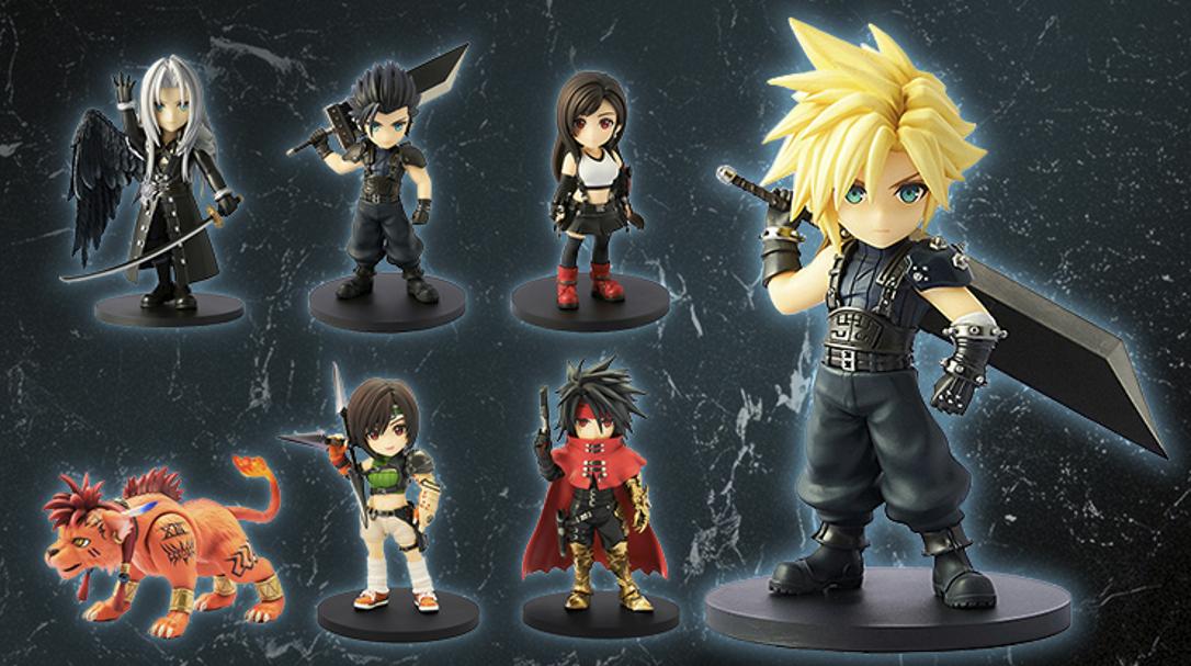 square enix store plus crop