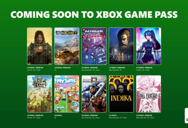 xbox game pass january wave 2