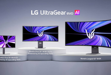 2026_LG UltraGear_CES_main