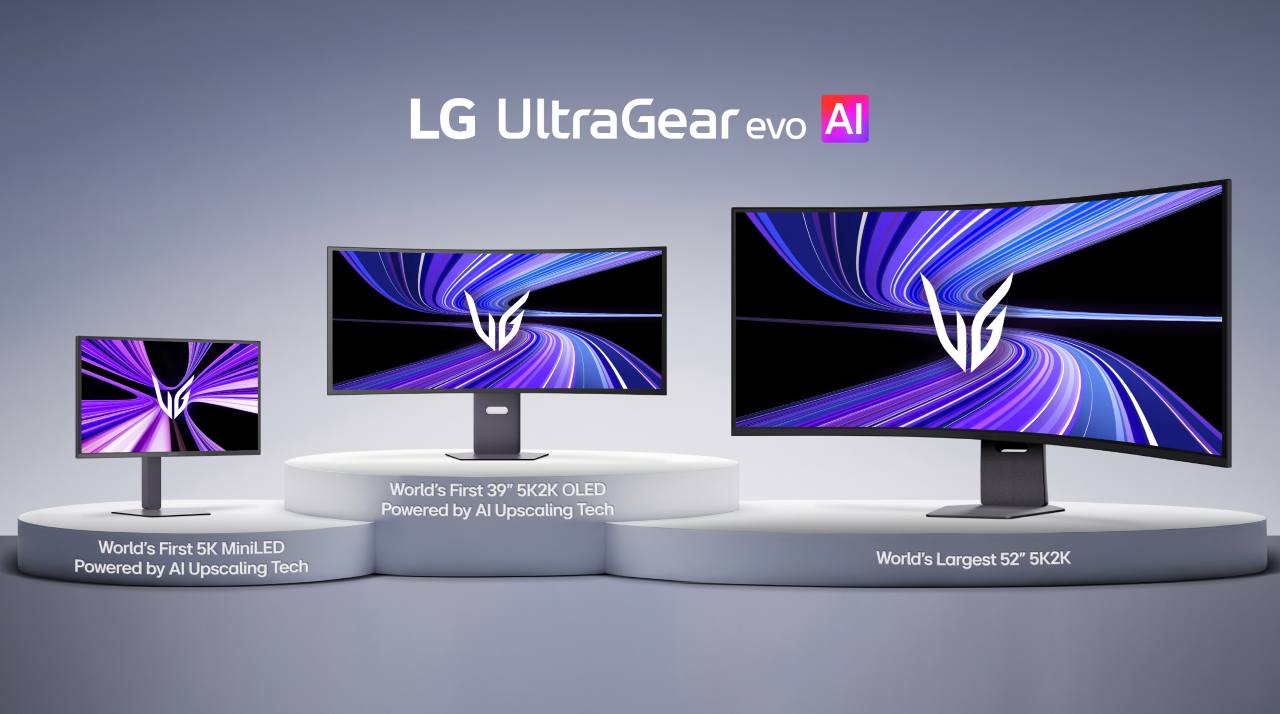 2026_LG UltraGear_CES_main