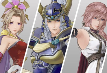 Dissidia Duellum Final Fantasy banner crop