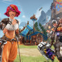 PlayStation’s Horizon Hunters Gathering Reportedly Overhauled Due to Poor Testing Feedback