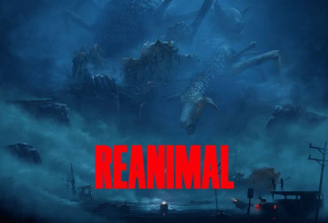 Reanimal