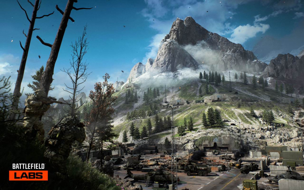 battlefield 6 season 2 contaminated