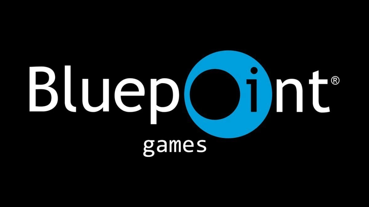 bluepoint games logo 2