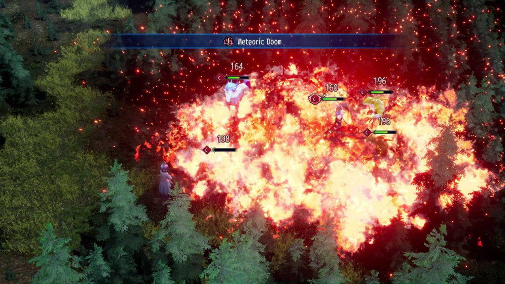 brigandine abyss screenshot05