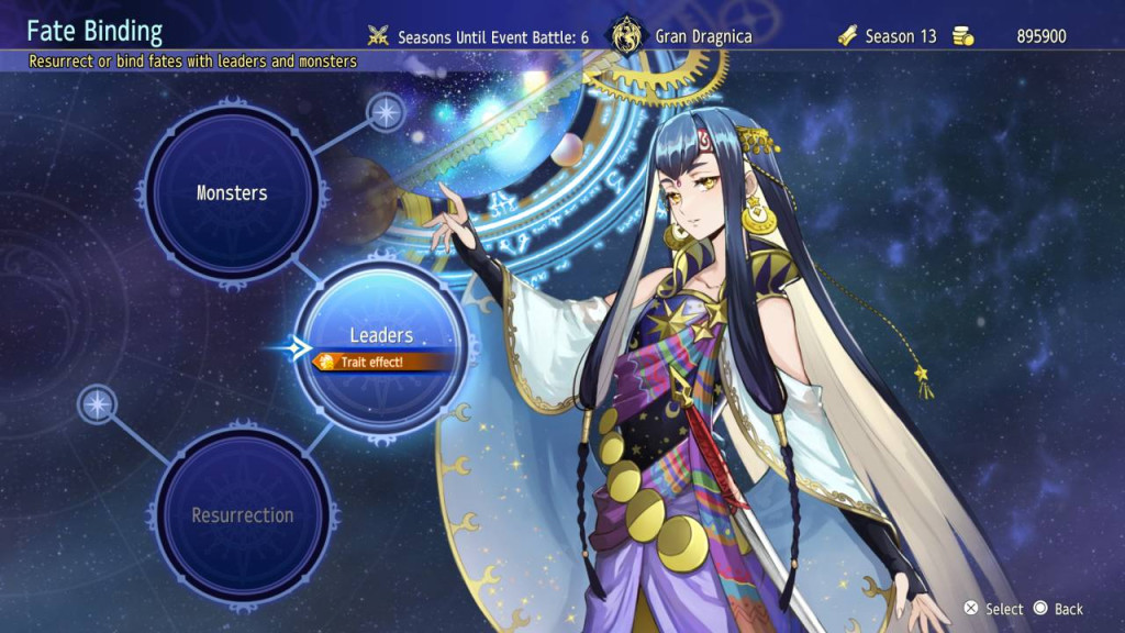 brigandine abyss screenshot09