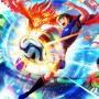 Captain Tsubasa 2: World Fighters Launches on Consoles, PC Release Follows