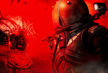 cronos the new dawn temporal diver