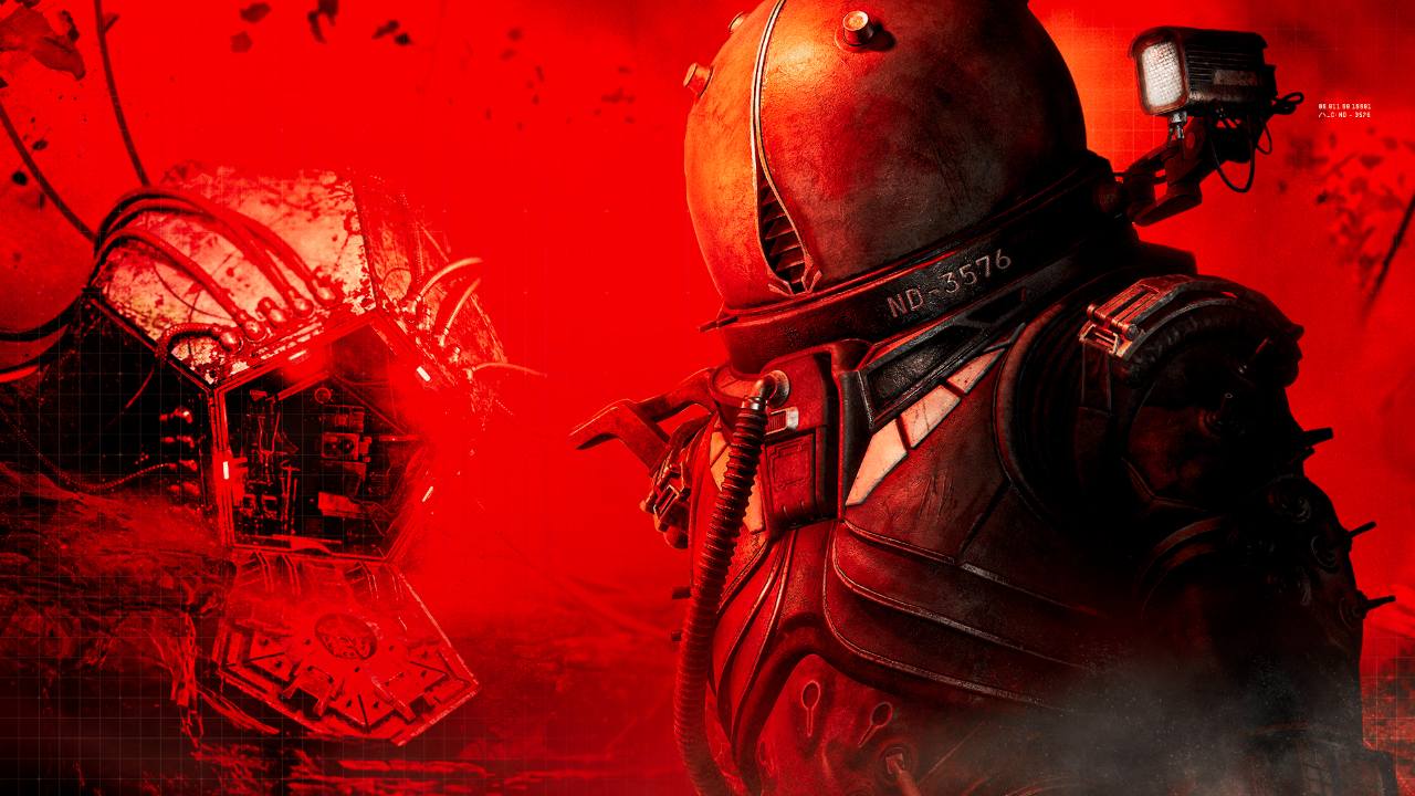 cronos the new dawn temporal diver