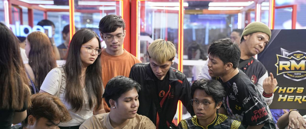 cyberzone challenger series image 4