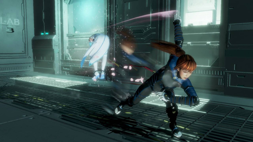 dead or alive 6 final round07