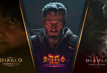 diablo 2026 updates