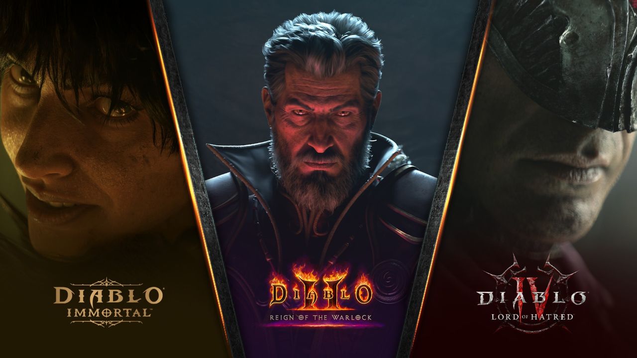 diablo 2026 updates