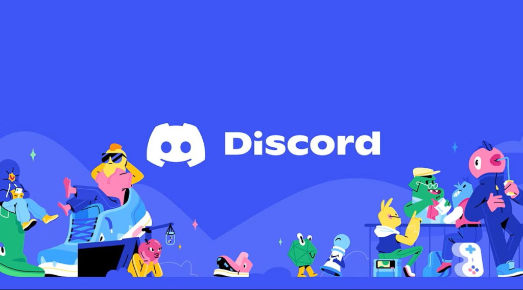 discord banner 3