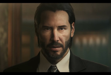 john wick screenshot 1
