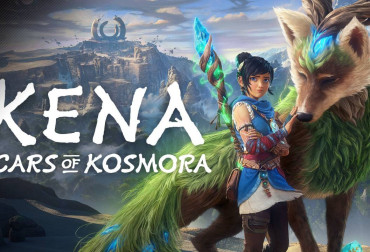 kena scars of kosmara key art 1