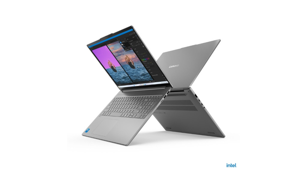lenovo ideapad slim 5i